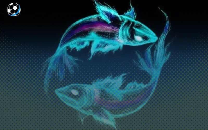 حظك اليوم لمولود برج الحوت أمام تحدي تركيز كبير